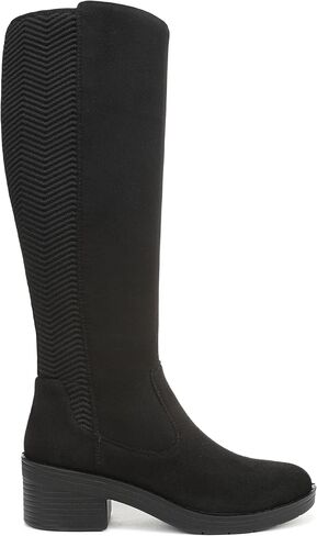 LifeStride Women's Optimum Fashion Boot in Saudi Arabia