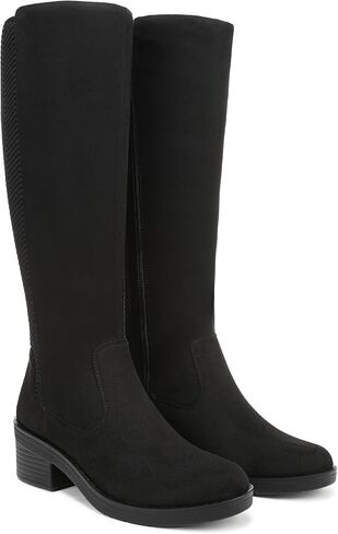LifeStride Women's Optimum Fashion Boot in Saudi Arabia