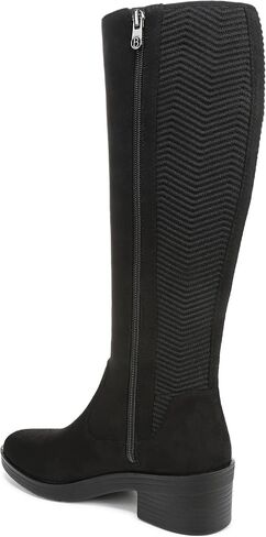 LifeStride Women's Optimum Fashion Boot in Saudi Arabia