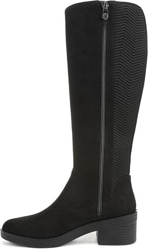 LifeStride Women's Optimum Fashion Boot in Saudi Arabia