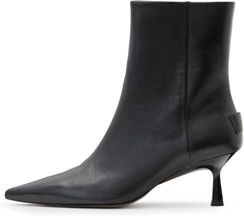 AllSaints Women's Vivian Boot in Saudi Arabia