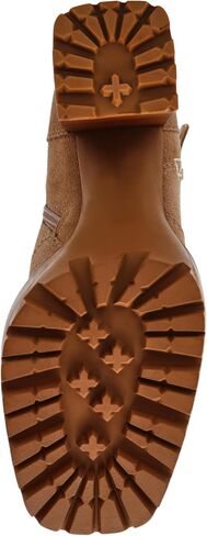 Steve Madden Women's Summit Ankle Boot in Saudi Arabia