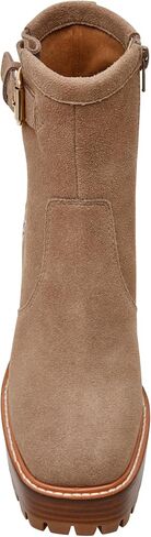Steve Madden Women's Summit Ankle Boot in Saudi Arabia