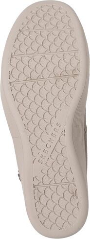 Skechers Women's Parallel Lite Ankle Boot in Saudi Arabia