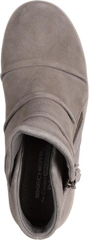 Skechers Women's Parallel Lite Ankle Boot in Saudi Arabia