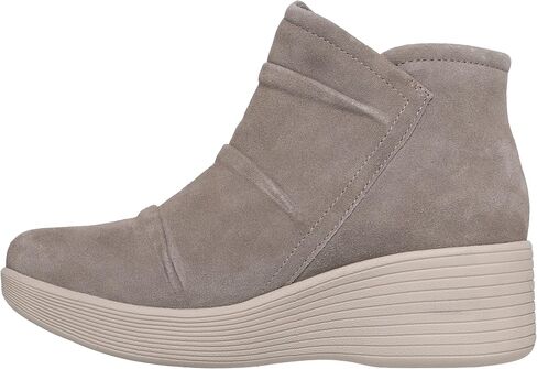 Skechers Women's Parallel Lite Ankle Boot in Saudi Arabia