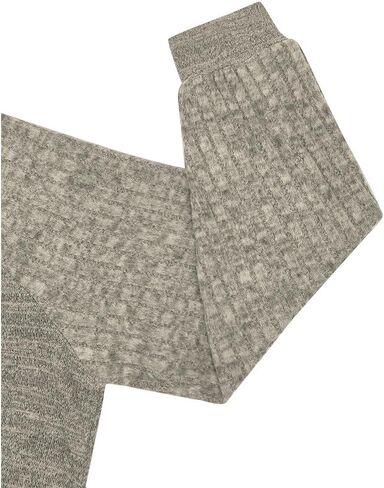 بلوزات كبيرة الحجم للنساء عادية راجلان كم طويل البلوز القمم خفيفة الوزن موضة Crewneck قمصان XL-5XL in Saudi Arabia