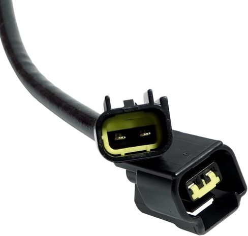 بديل مستشعر الأكسجين لـ 68F8592A0000 65L-8592A-00-00 65L-8592A-01-00 68F-8592A-00-00 مناسب لـ Yamaha Outboard LZ-TXR Z-TXR HPDI 150-200HP in Saudi Arabia