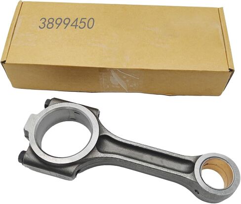 توصيل قضيب 3899450 3073522 3820302 متوافق مع محرك Cummins M11 QSM11 ISM ISM11 in Saudi Arabia