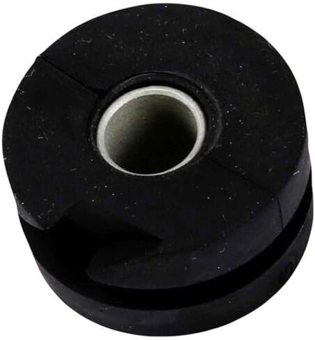 ACDelco - Genuine GM Parts Lower A/C Condenser Insulator in Saudi Arabia