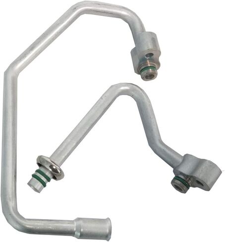 For Jeep Wrangler A/C Condenser 1997 1998 1999 Replaces For CH3030155 | 55036366AC in Saudi Arabia