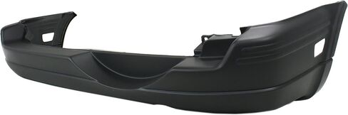 Garage-Pro Bumper Cover Compatible with 1997-2001 Honda CR-V Rear in Saudi Arabia