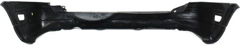 Garage-Pro Bumper Cover Compatible with 1997-2001 Honda CR-V Rear in Saudi Arabia