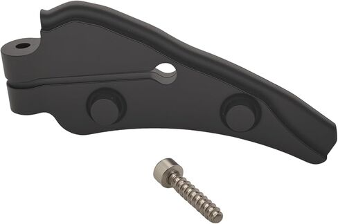 Throttle Control Cam and Screw for Johnson Evinrude OMC, 0396740 396740 in Saudi Arabia