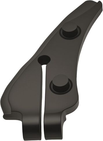 Throttle Control Cam and Screw for Johnson Evinrude OMC, 0396740 396740 in Saudi Arabia