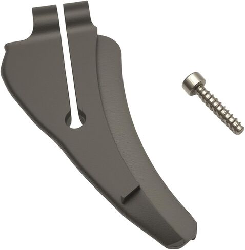 Throttle Control Cam and Screw for Johnson Evinrude OMC, 0396740 396740 in Saudi Arabia