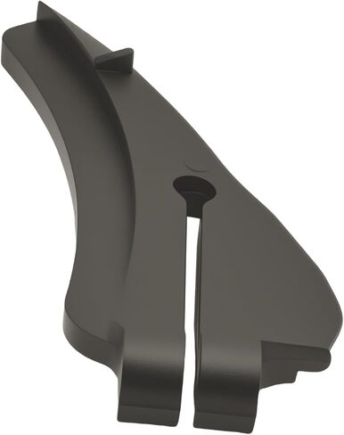 Throttle Control Cam and Screw for Johnson Evinrude OMC, 0396740 396740 in Saudi Arabia