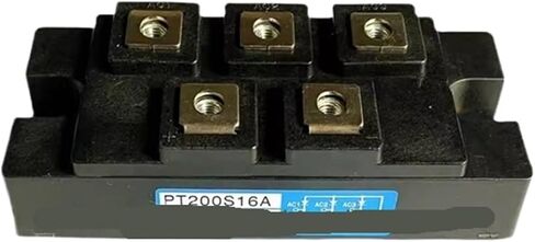 PT200S16A PT150N16 PT200N16 PT150N16A PT150S16C PT150S16 PT150S16A PT200S16 Power Module(PT150N16) in Saudi Arabia