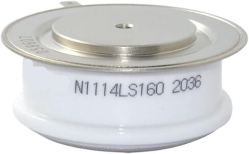 N1114LS120 N1114LS140 N1114LS160 N1114LS180 وحدة الثايرستور (N1114LS120) in Saudi Arabia