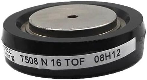 T508N12TOF T508N14TOF T508N16TOF T508N18TOF Thyristor(T508N14TOF) in Saudi Arabia
