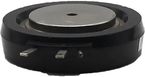 T508N12TOF T508N14TOF T508N16TOF T508N18TOF Thyristor(T508N14TOF) in Saudi Arabia