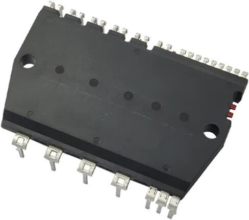 Power Module PSS05S51F6 PSS10S51F6 PSS15S51F6 PSS20S51F6 PSS05S51F6-C PSS10S51F6-C PSS15S51F6-C PSS20S51F6-C PSH20L91A6-W(PSS15S51F6) in Saudi Arabia