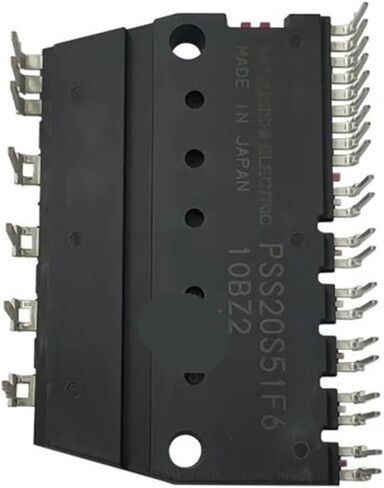 Power Module PSS05S51F6 PSS10S51F6 PSS15S51F6 PSS20S51F6 PSS05S51F6-C PSS10S51F6-C PSS15S51F6-C PSS20S51F6-C PSH20L91A6-W(PSS15S51F6) in Saudi Arabia