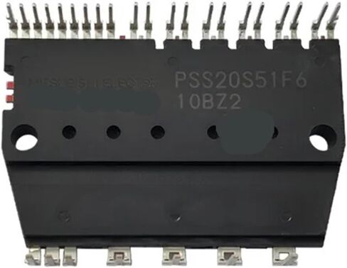 Power Module PSS05S51F6 PSS10S51F6 PSS15S51F6 PSS20S51F6 PSS05S51F6-C PSS10S51F6-C PSS15S51F6-C PSS20S51F6-C PSH20L91A6-W(PSS15S51F6) in Saudi Arabia