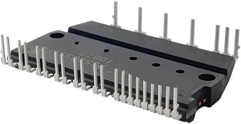 Power Module PSS05S51F6 PSS10S51F6 PSS15S51F6 PSS20S51F6 PSS05S51F6-C PSS10S51F6-C PSS15S51F6-C PSS20S51F6-C PSH20L91A6-W(PSS15S51F6) in Saudi Arabia
