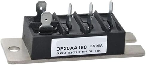 DF20AA120 DF20AA160 DF30AA120 DF30AA160 DF20BA40 DF20BA80 DF30BA40 DF30BA80 Power Module(DF20BA40) in Saudi Arabia