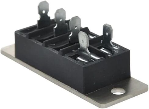 DF20AA120 DF20AA160 DF30AA120 DF30AA160 DF20BA40 DF20BA80 DF30BA40 DF30BA80 Power Module(DF20BA40) in Saudi Arabia