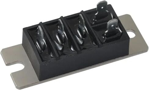 DF20AA120 DF20AA160 DF30AA120 DF30AA160 DF20BA40 DF20BA80 DF30BA40 DF30BA80 Power Module(DF20BA40) in Saudi Arabia