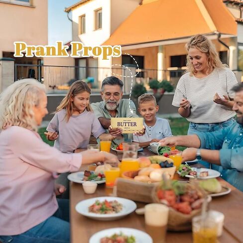 حقيبة مكياج صفراء لطيفة من دادوب، حقائب مستحضرات تجميل للسفر، حقائب أدوات الزينة المضحكة بالزبدة، حقيبة مكياج فريدة من نوعها من الجلد مع سحاب للفتيات والأولاد والنساء، هدايا مزحة لمحبي الزبدة in Kuwait