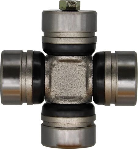 مجموعة وصلة عمود الدفع الخلفي لمحور البحيرة الشرقية لـ Kawasaki Prairie/القوة الغاشمة/قوة V 360/650 / 700/750 2002-2017 in Kuwait