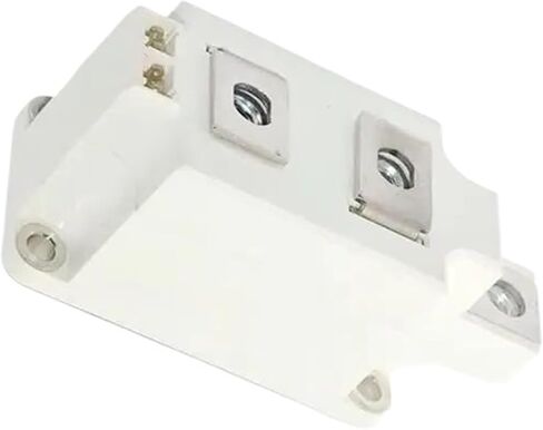 1pcs SKKT253/16E SKKT253/18E Power Module Thyristor(SKKT253-18E) in Saudi Arabia