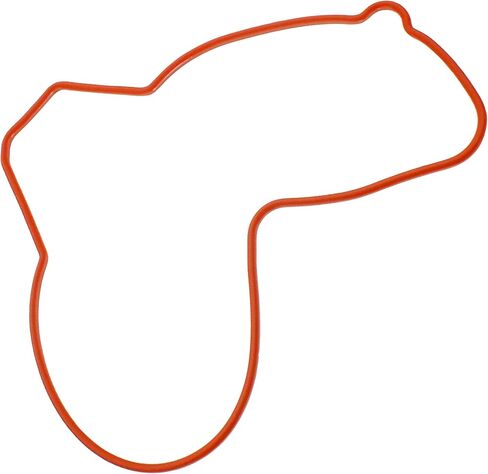 Caltric Stator Cover Gasket Compatible with Polaris Sportsman 570 Touring Pursuit Efi Eps 2015-2017 in Saudi Arabia
