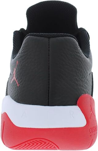 Jordan Mens Jordan 11 CMFT Low DO0613 007 - مقاس 10.5 أسود/ذهبي معدني in Saudi Arabia