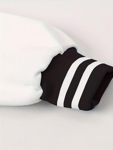 سترات بيسبول للأولاد والبنات من ARTMINE، سترات مدرسية كاجوال، 4-12 سنة in Kuwait