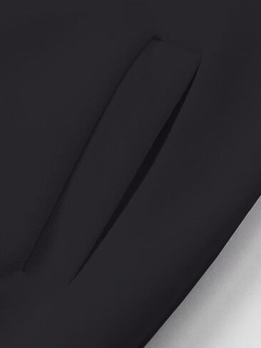 سترات بيسبول للأولاد والبنات من ARTMINE، سترات مدرسية كاجوال، 4-12 سنة in Kuwait