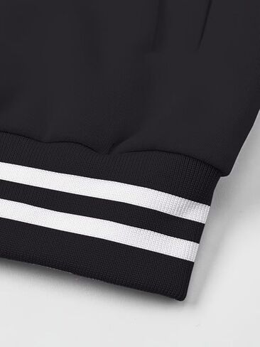 سترات بيسبول للأولاد والبنات من ARTMINE، سترات مدرسية كاجوال، 4-12 سنة in Kuwait