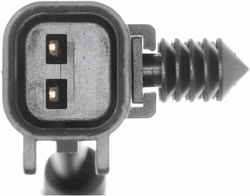 Rear ABS Wheel Speed Sensor Compatible with Dodge & Jeep Models - Durango 2011-2015/2020, Grand Cherokee 2011-2015/2017-2020 - Rear Driver or Passenger Side, #5154230AA, 5154230AD in Saudi Arabia