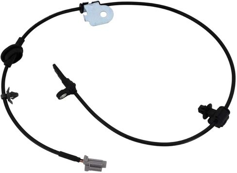 ABS Wheel Speed Sensor 27540SG011 27540FJ010 Fits for Subaru Crosstrek 2016-2017, Forester 2014-2018, Impreza 2011-2016, XV Crosstrek 2013 - Front Left Driver Side in Saudi Arabia