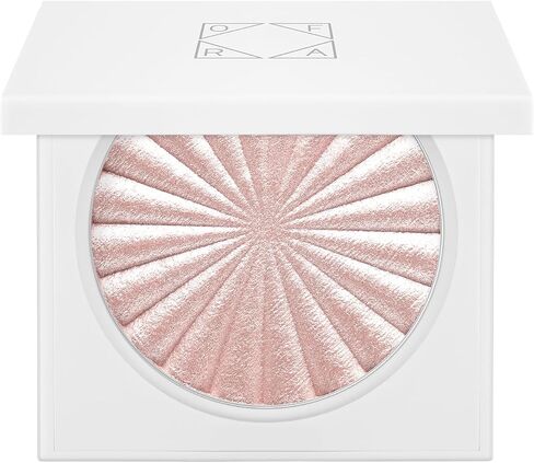 Ofra Beverly Hills Highlighter Highlighter, 0.35 Ounce in Saudi Arabia