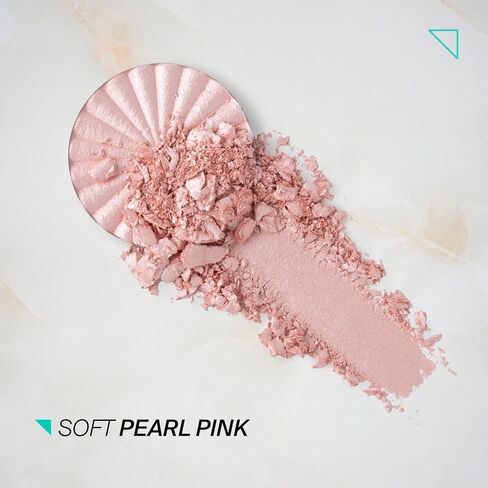Ofra Beverly Hills Highlighter Highlighter, 0.35 Ounce in Saudi Arabia