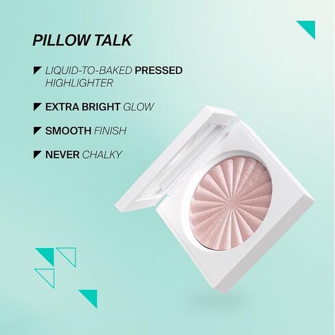 Ofra Beverly Hills Highlighter Highlighter, 0.35 Ounce in Saudi Arabia