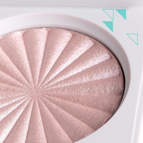 Ofra Beverly Hills Highlighter Highlighter, 0.35 Ounce in Saudi Arabia