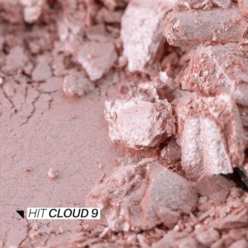 Ofra Beverly Hills Highlighter Highlighter, 0.35 Ounce in Saudi Arabia