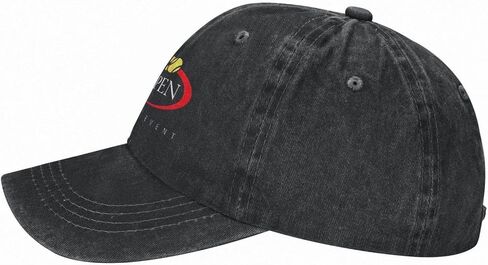 Us Open Hat Adjustable Sandwich Peaked Cap Cap Golf Dad Outdoor Sports Baseball Cap Trucker Cap in Kuwait