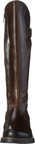 FLY London Women's Mol Knee-High Boot in Saudi Arabia