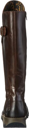 FLY London Women's Mol Knee-High Boot in Saudi Arabia